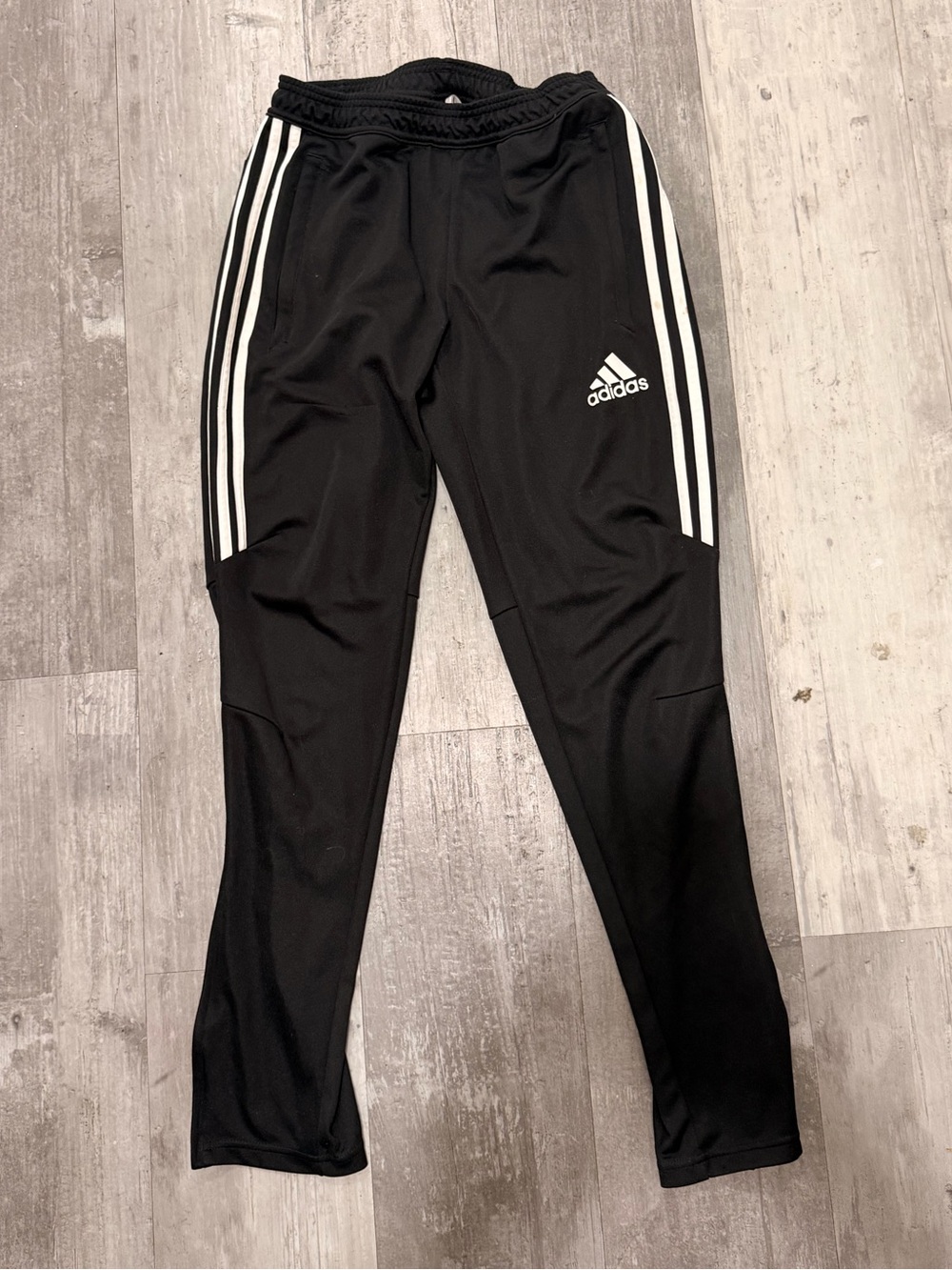 Adidas Climacool Pants Size S